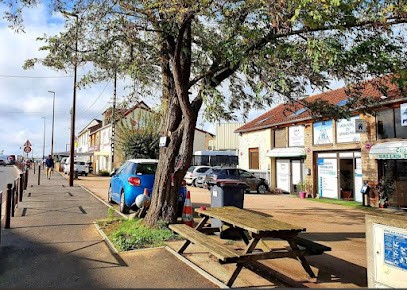 Mon Agent du Grand Paris : Agence immobilière Saclay - Essonne 91, Agence Immobilière à Saclay