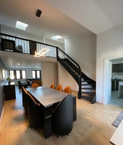 Estimer Immobilier Strasbourg, Agence Immobilière à Eckwersheim