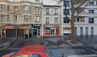 Immo Corner, Agence Immobilière à Saint-Ouen