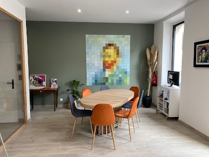 Marius Immo, Agence Immobilière à Marseille 09