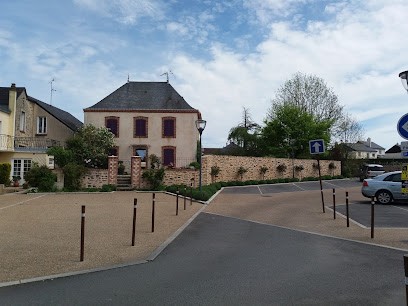 Square Habitat L'Huisserie, Agence Immobilière à L'Huisserie