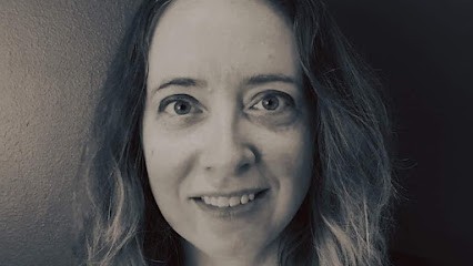 Marie COURTEMANCHE IAD France - Conseillère en immobilier, Agence Immobilière à Corbas