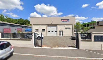 AGENCE DE LA GAUDRÉE, Agence Immobilière à Dourdan