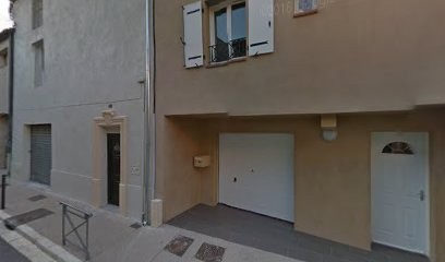AGST IMMO, Agence Immobilière à Puyloubier
