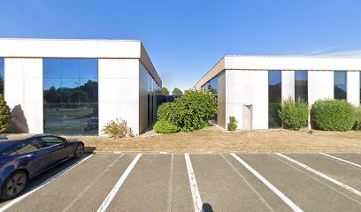 Frank Immobilier, Agence Immobilière à Oberhausbergen