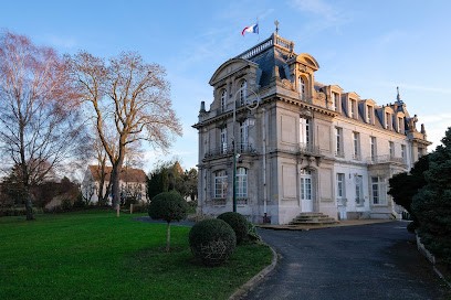 Alexandre Savoye, conseiller indépendant agence CaP, Agence Immobilière à Plaisir