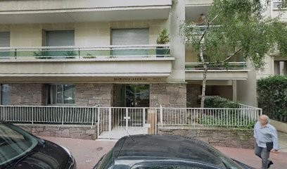 Wefind, Agence Immobilière à Saint-Mandé, Agence Immobilière à Saint-Mandé