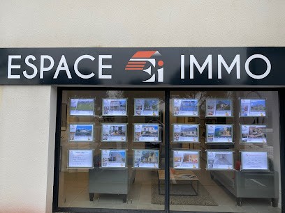 ESPACE IMMO, Agence Immobilière à Plescop