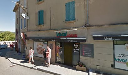 Berbudeau Immobilier Sault, Agence Immobilière à Sault