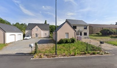 Chollet Jean Olivier, Agence Immobilière à Sévérac