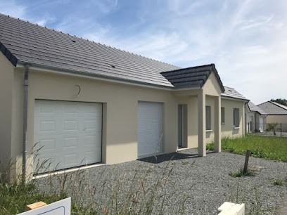 Agence immobiliere Nevers : Alliance Immobilier Service, Agence Immobilière à Nevers