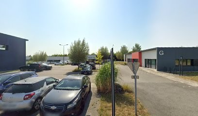 Immo Ouest, Agence Immobilière à Changé