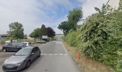 Julie Tual KWocean, Agence Immobilière au Relecq-Kerhuon