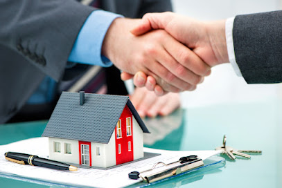 Ackermann Matthieu Safti Agence Immobilière à Priay