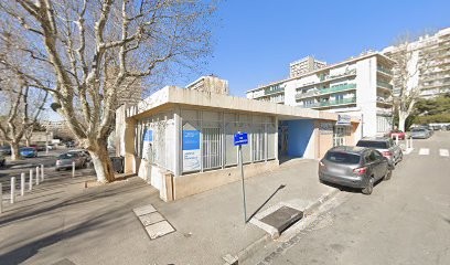 Marseille Habitat, Agence Immobilière à Marseille 14