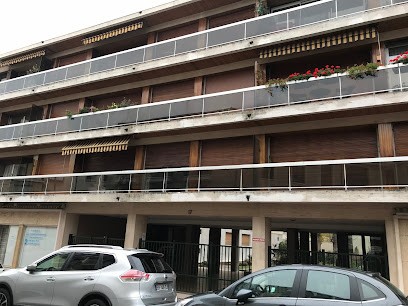 Viager Etude Lodel, Agence Immobilière au Vésinet