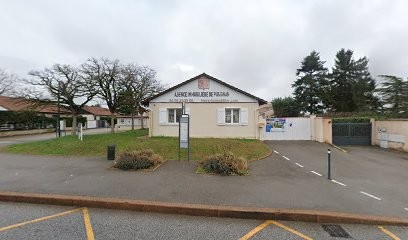 Ivars Immobilier, Agence Immobilière à Pusignan