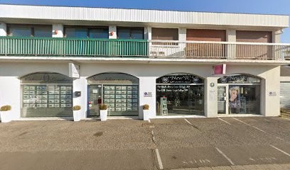 Cabinet Jonathan Immobilier, Agence Immobilière à Gargenville