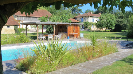 Karl Kossel Immobilier Agence Immobilière à Simorre