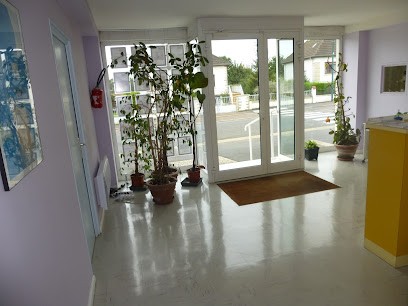 NORMANDIE TRANSACTIONS IMMOBILIERES, Agence Immobilière à Giberville