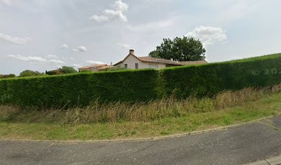 Véronique TARRES Conseillère Immobilier OPTIMHOME à Lévignac, Agence Immobilière à Lévignac