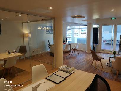 Aei Real Estate Agence Immobilière au Cannet