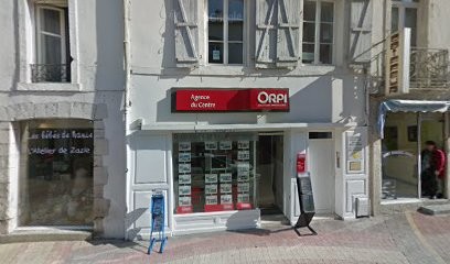 Les Investisseurs 40, Agence Immobilière à Dax