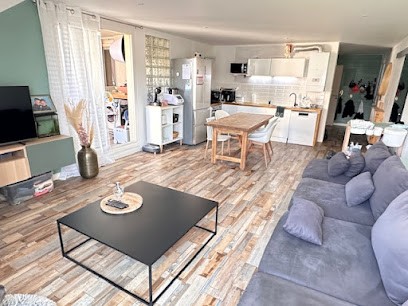 New Style Immo, Agence Immobilière à La Seyne-sur-Mer