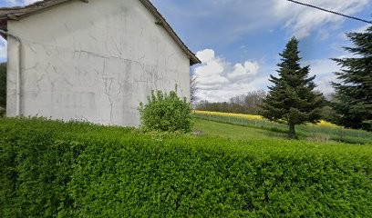 PARLEZMOID'IMMO, Agence Immobilière à Saint-Sorlin-de-Morestel