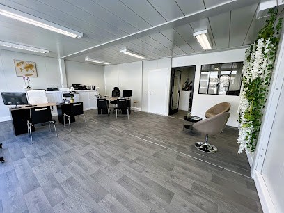 Hestia Immobilier, Agence Immobilière à Saint-Maximin-la-Sainte-Baume