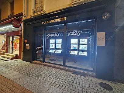 DBAC - Damien Brivet Assistance & Conseils, Agence Immobilière au Coteau