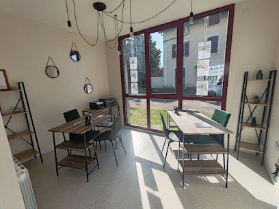C&J Immobilier, Agence Immobilière à Velars-sur-Ouche