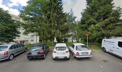 S.E.M.I.R. (Société D'Economie Mixte Immobilière De Rambouillet), Agence Immobilière à Rambouillet