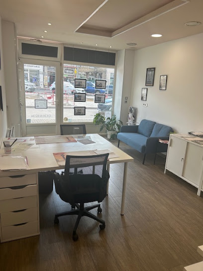 L'atelier Immo Fismes Agence Immobilière à Fismes