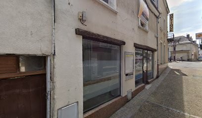 Transaxia Chateau du Loir, Agence Immobilière à Beaumont-Pied-de-Boeuf