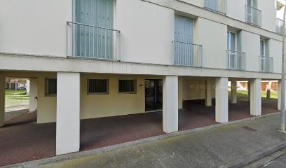 Syndic. Copropriete Les Pyrenees, Agence Immobilière à Colomiers