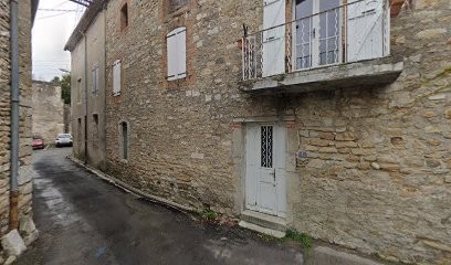 Particulier-Vend.com, Agence Immobilière à Ribaute-les-Tavernes