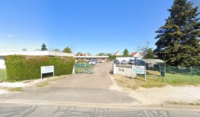 Qualiconsult Immobilier, Agence Immobilière à Saint-Jean-le-Blanc