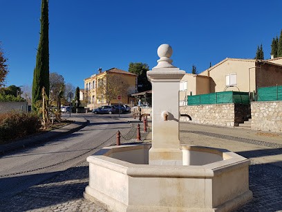 Agence Du Pays D'Aix - Groupe Pons Cavelier, Agence Immobilière à Gardanne