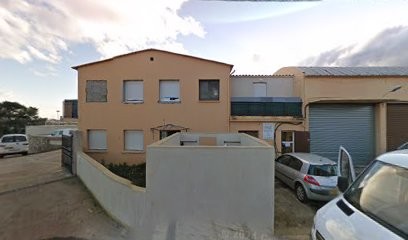 MS IMMOBILIER, Agence Immobilière à Furiani