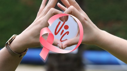 Vic Immobilier, Agence Immobilière à Romans-sur-Isère