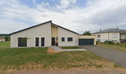 Victoire Immobilier, Agence Immobilière à Macheren