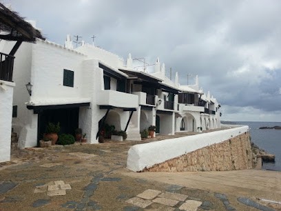 Reso-Locations, Agence Immobilière à Nort-sur-Erdre