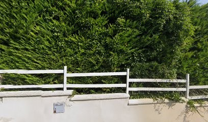 Agence immobilière Buy-life, Agence Immobilière à Osny