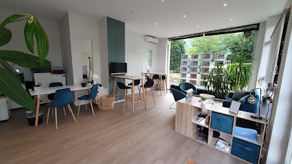 Catherine BOBIN Immobilier Grésivaudan, Agence Immobilière à Meylan