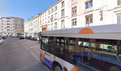 Roanne Habitat, Agence Immobilière à Roanne