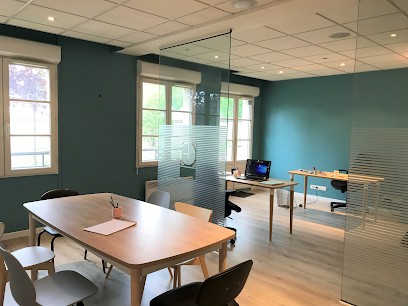 LE CONSEIL IMMOBILIER, Agence Immobilière à Yerres