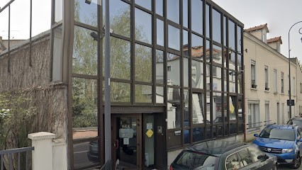 Citya SGA, Agence Immobilière à Nogent-sur-Marne