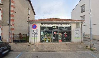 Diag 09, Agence Immobilière à Saint-Girons