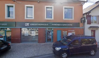 SQUARE HABITAT, Agence Immobilière à Soumoulou